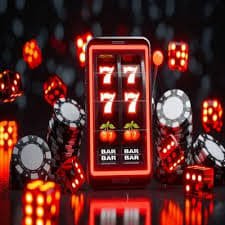 777jb