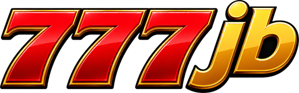 777jb